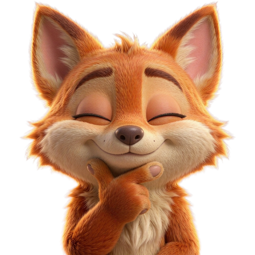 oldfox